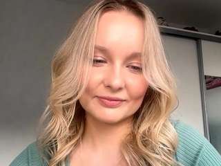 merririesgraf