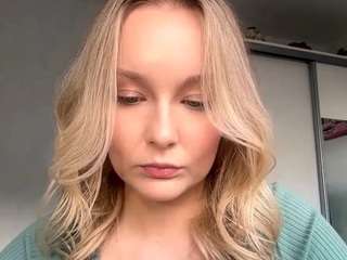 MerriRiesgraf