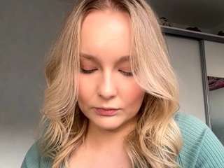 MerriRiesgraf