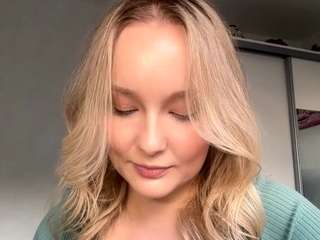 MerriRiesgraf