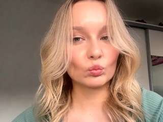 MerriRiesgraf