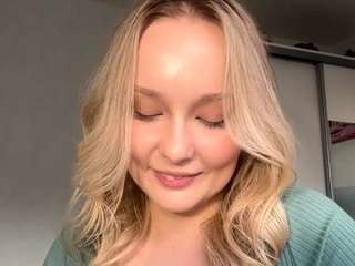 MerriRiesgraf