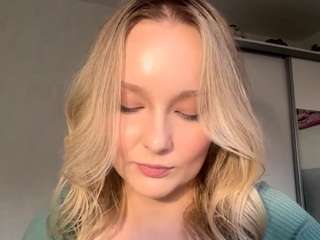 MerriRiesgraf