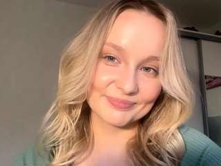 MerriRiesgraf