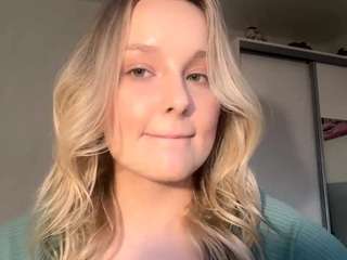 MerriRiesgraf