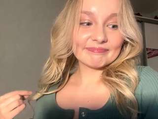 MerriRiesgraf