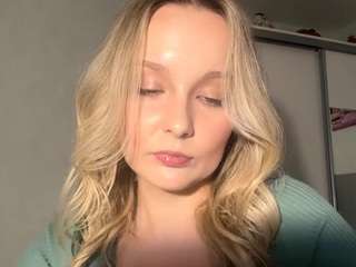 MerriRiesgraf