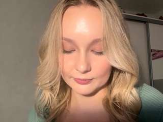 MerriRiesgraf