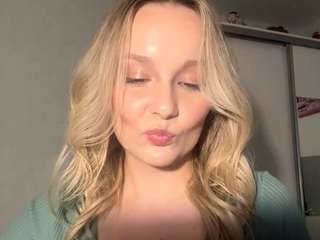 merririesgraf