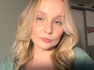 MerriRiesgraf