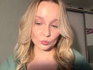 merririesgraf