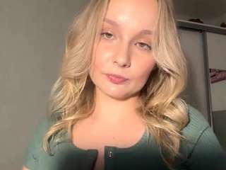 MerriRiesgraf