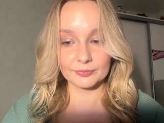 MerriRiesgraf