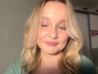 merririesgraf