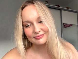 MerriRiesgraf