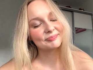 merririesgraf