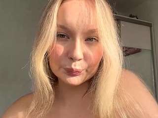 merririesgraf