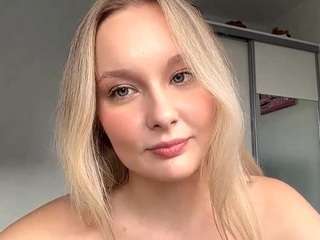 merririesgraf