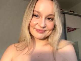 merririesgraf