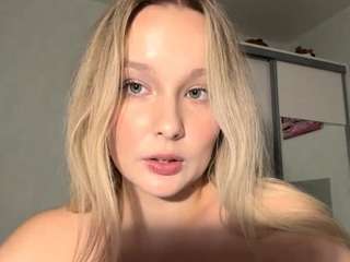 merririesgraf