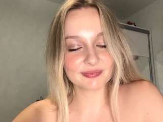 MerriRiesgraf