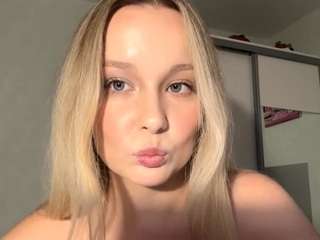 merririesgraf