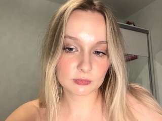 merririesgraf