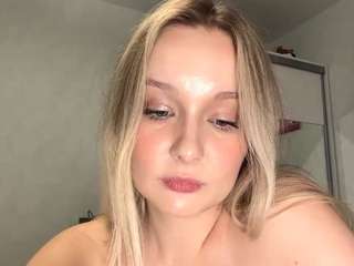 MerriRiesgraf