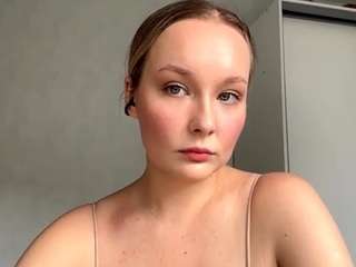 merririesgraf