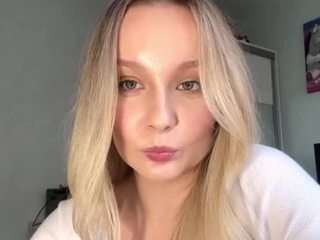 merririesgraf