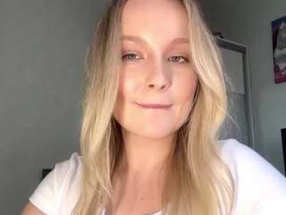 merririesgraf
