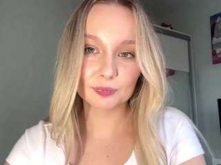 merririesgraf