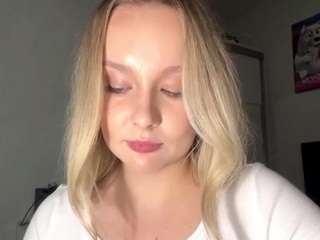 merririesgraf