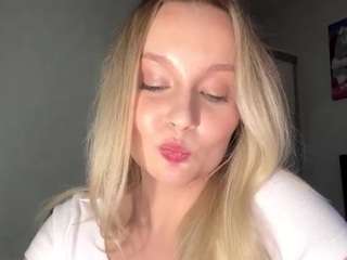 merririesgraf