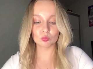 merririesgraf