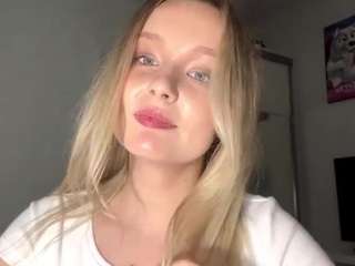 merririesgraf
