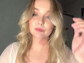 merririesgraf