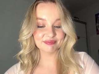 merririesgraf