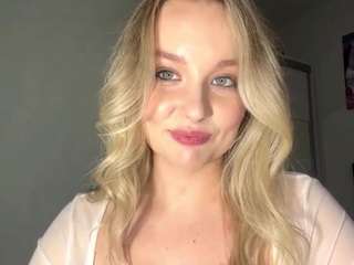 merririesgraf