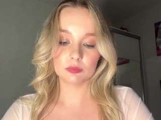 MerriRiesgraf