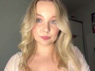 MerriRiesgraf