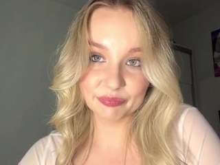 MerriRiesgraf
