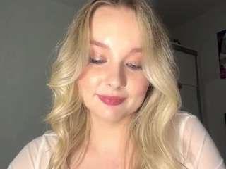 merririesgraf
