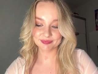 MerriRiesgraf