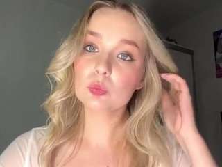 merririesgraf