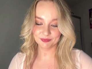 merririesgraf
