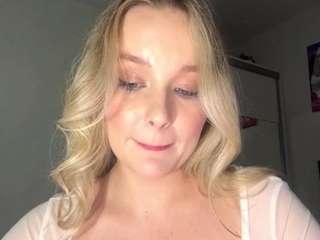 MerriRiesgraf