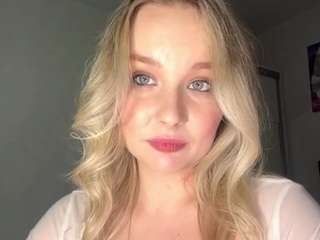 merririesgraf