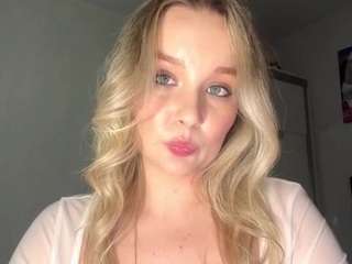 MerriRiesgraf
