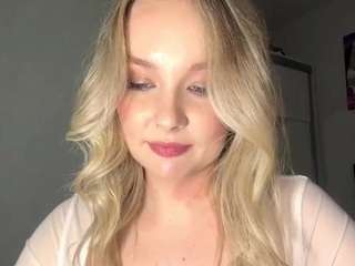 merririesgraf